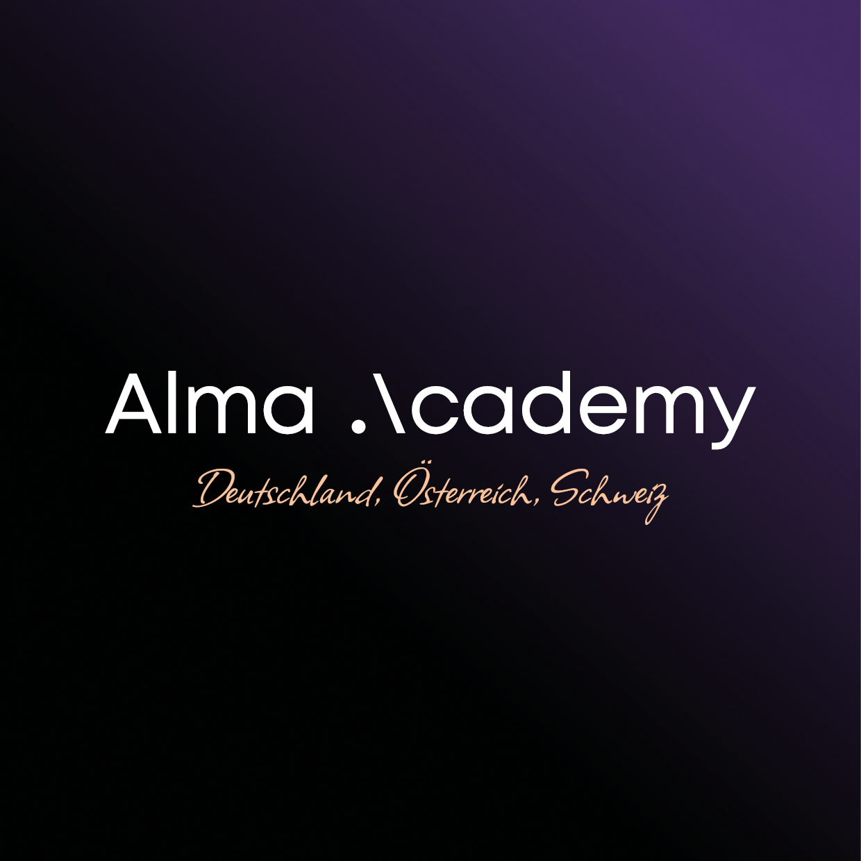 Alma_AWT-2026_Logos