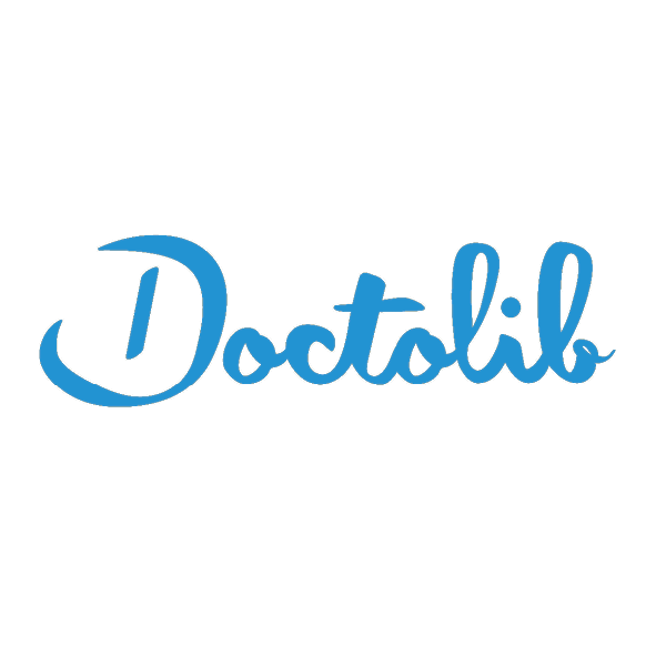 Doctolib