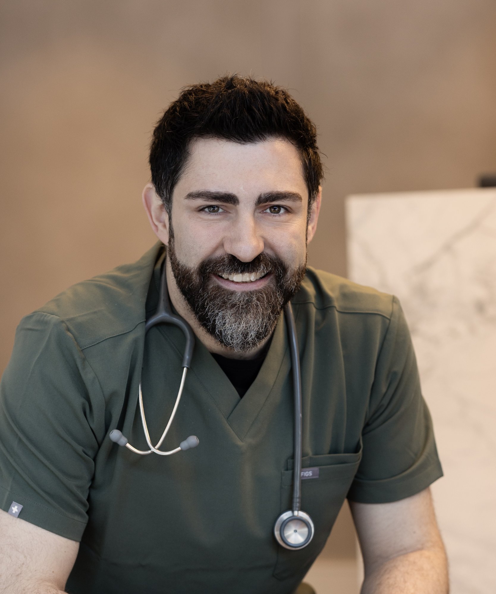 Dr. Cemal Kavasogullari-1