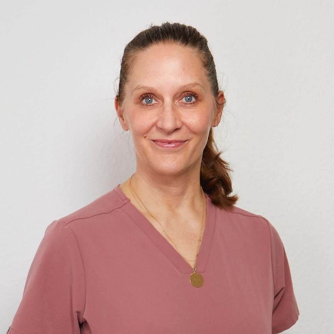 Dr.Ev-Charlott-Walter_Portrait