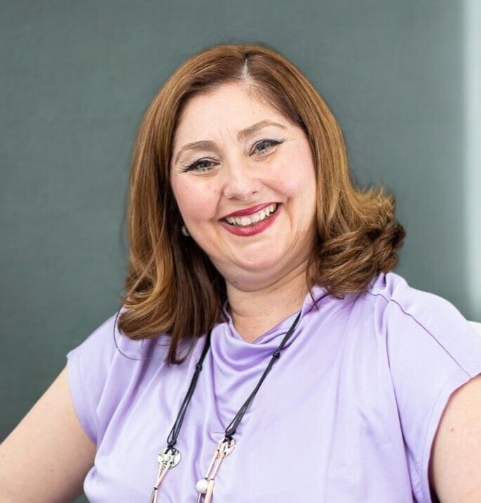 Dr_Neslişah-Yilmaz-Terzioğlu_web-1