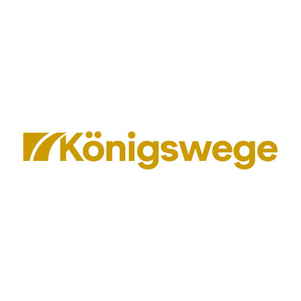 Königswege