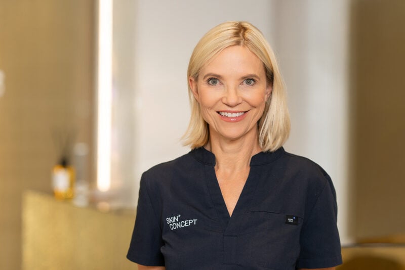 Ogilive-Alexandra-800x534