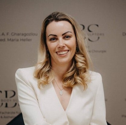 SBS-Bremen-Heller - Kopie-1