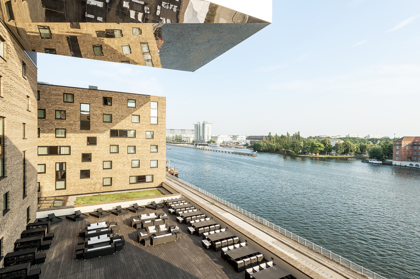 T_NH_nhow-berlin_277