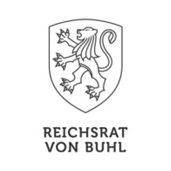 Weingut