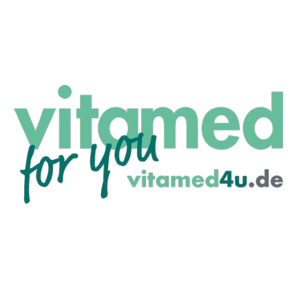 vitamed4u_1x1_weiß
